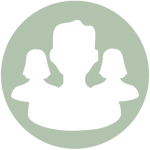 Management Business Solutions logo